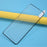 RURIHAI 0.2mm 3D Curved Full Tempered Glass Screen Film for Oppo Find X2 Neo - 5
