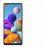 2.5D 9H Arc Edge Tempered Glass Film for Samsung Galaxy A21s - 7