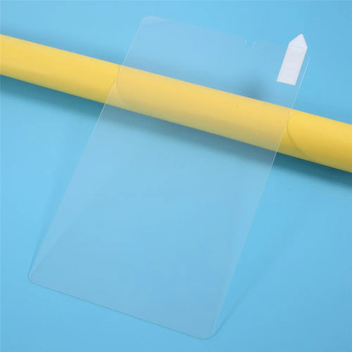 RURIHAI for Huawei MatePad T8 0.18mm Tempered Glass Screen Protector Cover - 1