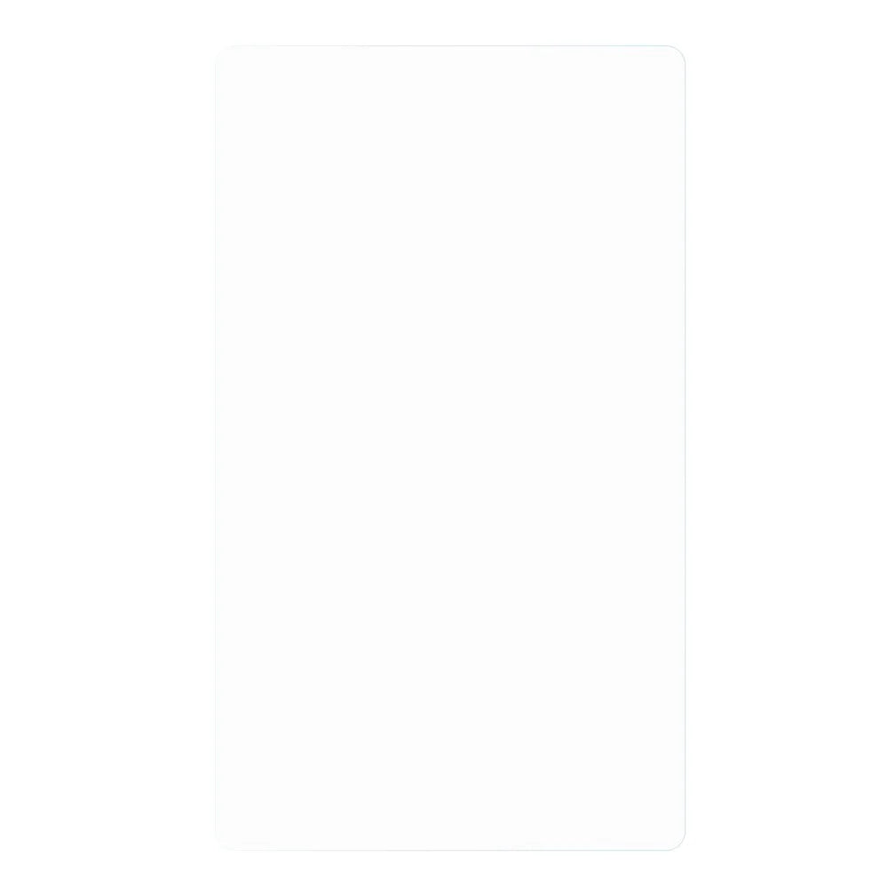 RURIHAI for Huawei MatePad T8 0.18mm Tempered Glass Screen Protector Cover - 2