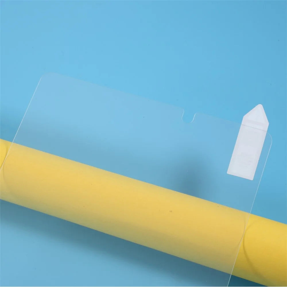 RURIHAI for Huawei MatePad T8 0.18mm Tempered Glass Screen Protector Cover - 3