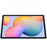 NILLKIN Amazing H+ Anti-Explosion Full Covering Tempered Glass Screen Protector for Samsung Galaxy Tab S10+ / S9+ / S7+ / Tab S7 FE / Tab S8+ - 3