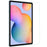 NILLKIN Amazing H+ Anti-Explosion Full Covering Tempered Glass Screen Protector for Samsung Galaxy Tab S10+ / S9+ / S7+ / Tab S7 FE / Tab S8+ - 4