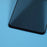Anti-peep Silk Printing Full Screen Tempered Glass Protector for Samsung Galaxy A21s - 3
