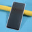 Anti-peep Silk Printing Full Screen Tempered Glass Protector for Samsung Galaxy A21s - 7