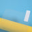 2.5D Tempered Glass Screen Protector Guard Film for Samsung Galaxy A21s - 2