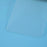 2.5D Tempered Glass Screen Protector Guard Film for Samsung Galaxy A21s - 3