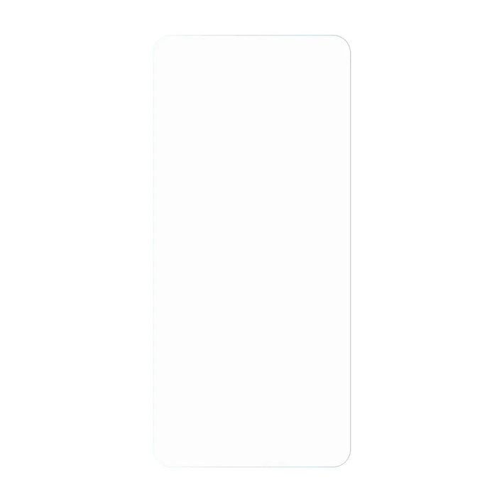 2.5D Tempered Glass Screen Protector Guard Film for Samsung Galaxy A21s - 5