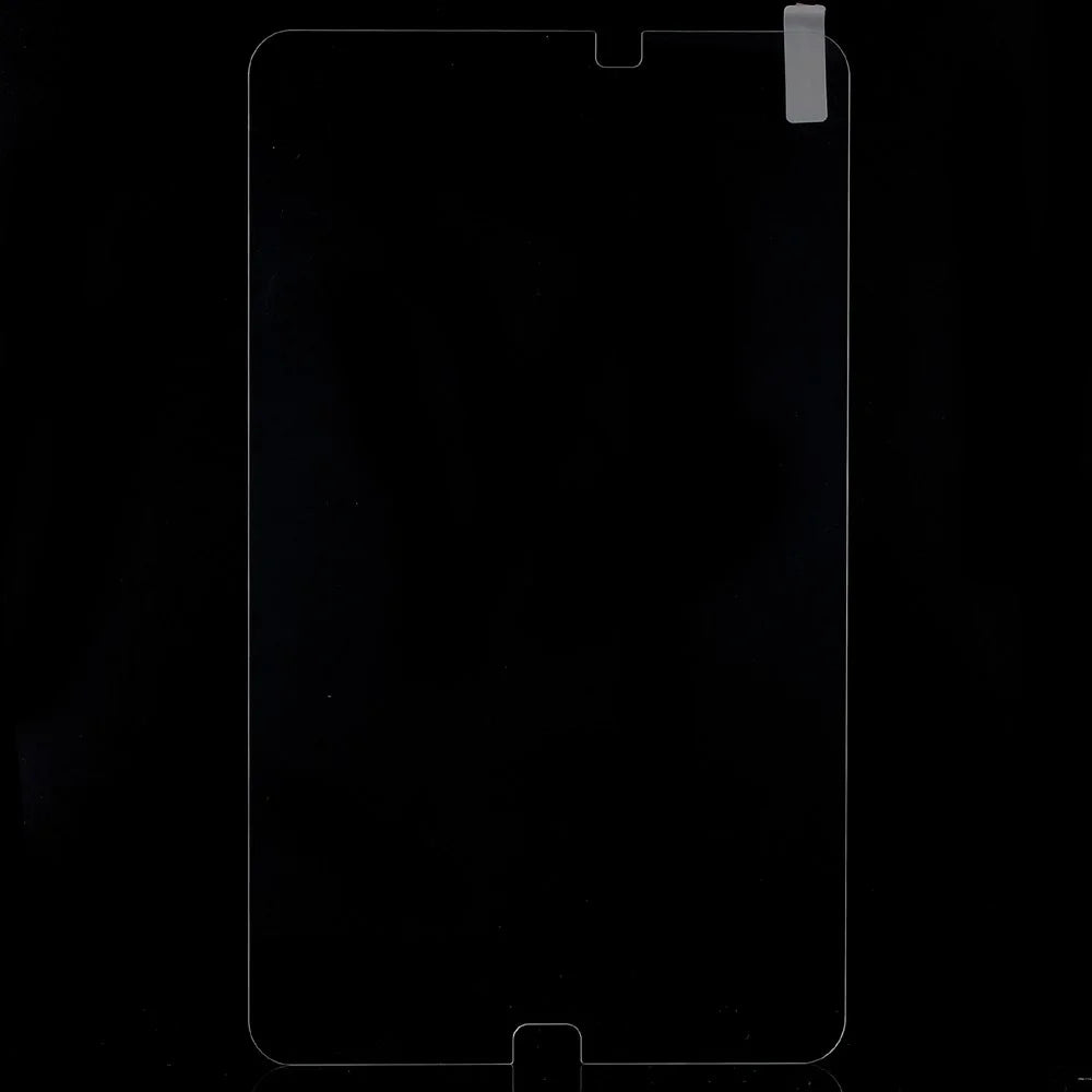 0.3mm Tempered Glass Screen Protector for Samsung Galaxy Tab A 10.1 (2016) T580 T585 - 2
