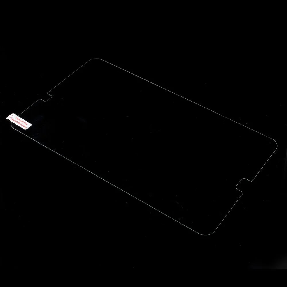 0.3mm Tempered Glass Screen Protector for Samsung Galaxy Tab A 10.1 (2016) T580 T585 - 3