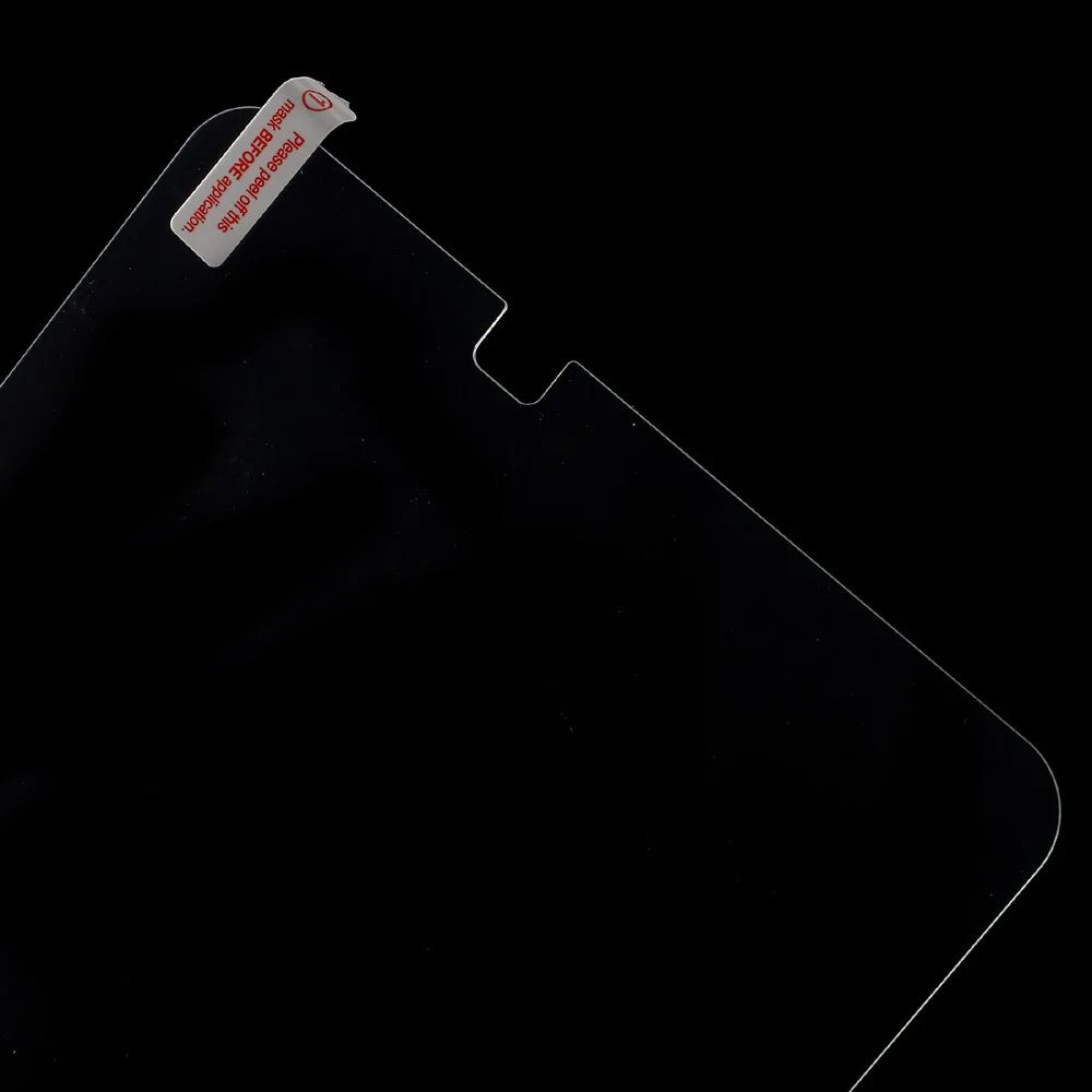 0.3mm Tempered Glass Screen Protector for Samsung Galaxy Tab A 10.1 (2016) T580 T585 - 4