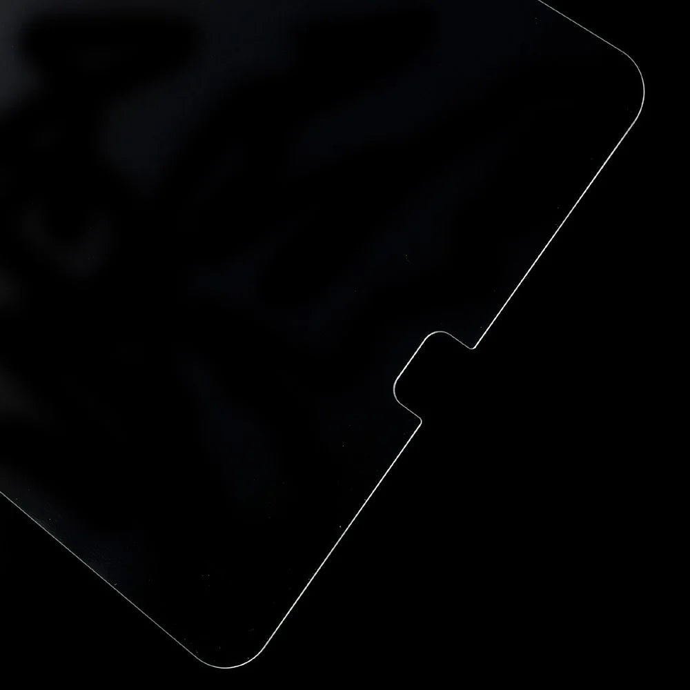 0.3mm Tempered Glass Screen Protector for Samsung Galaxy Tab A 10.1 (2016) T580 T585 - 5