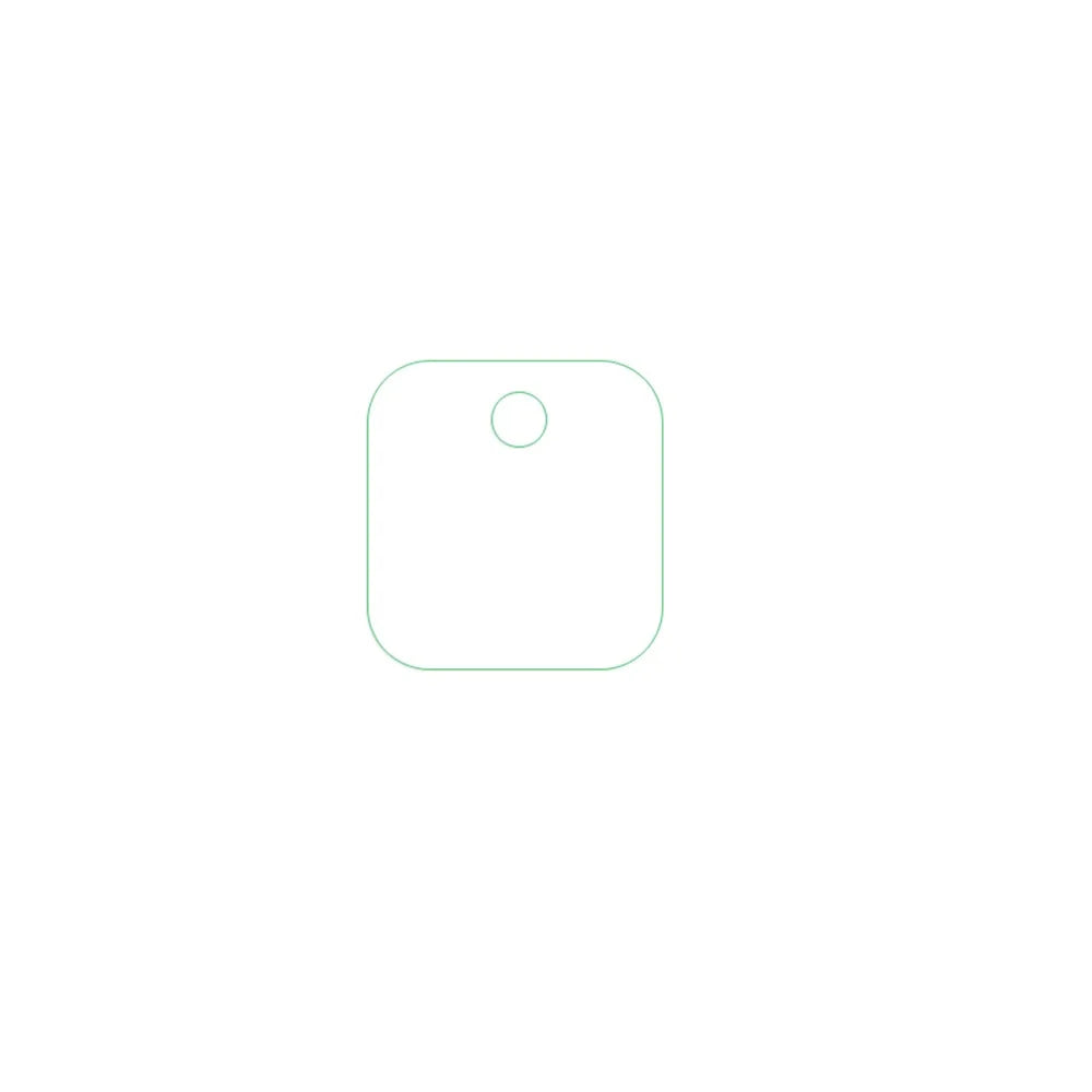 Full Coverage Camera Lens Tempered Glass Film for Google Pixel 5 - 2