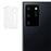 Full Coverage Camera Lens Tempered Glass Film for Samsung Galaxy Note20 Ultra/Note20 Ultra 5G - 1