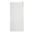 Ultra Clear UV Liquid Tempered Glass Screen Film Full Covering Protector, Support Fingerprint Unlock for Samsung Galaxy Note20 / Note20 5G - 3