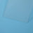 Ultra Clear UV Liquid Tempered Glass Screen Film Full Covering Protector, Support Fingerprint Unlock for Samsung Galaxy Note20 / Note20 5G - 6