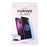 Ultra Clear UV Liquid Tempered Glass Screen Film Full Covering Protector, Support Fingerprint Unlock for Samsung Galaxy Note20 / Note20 5G - 7