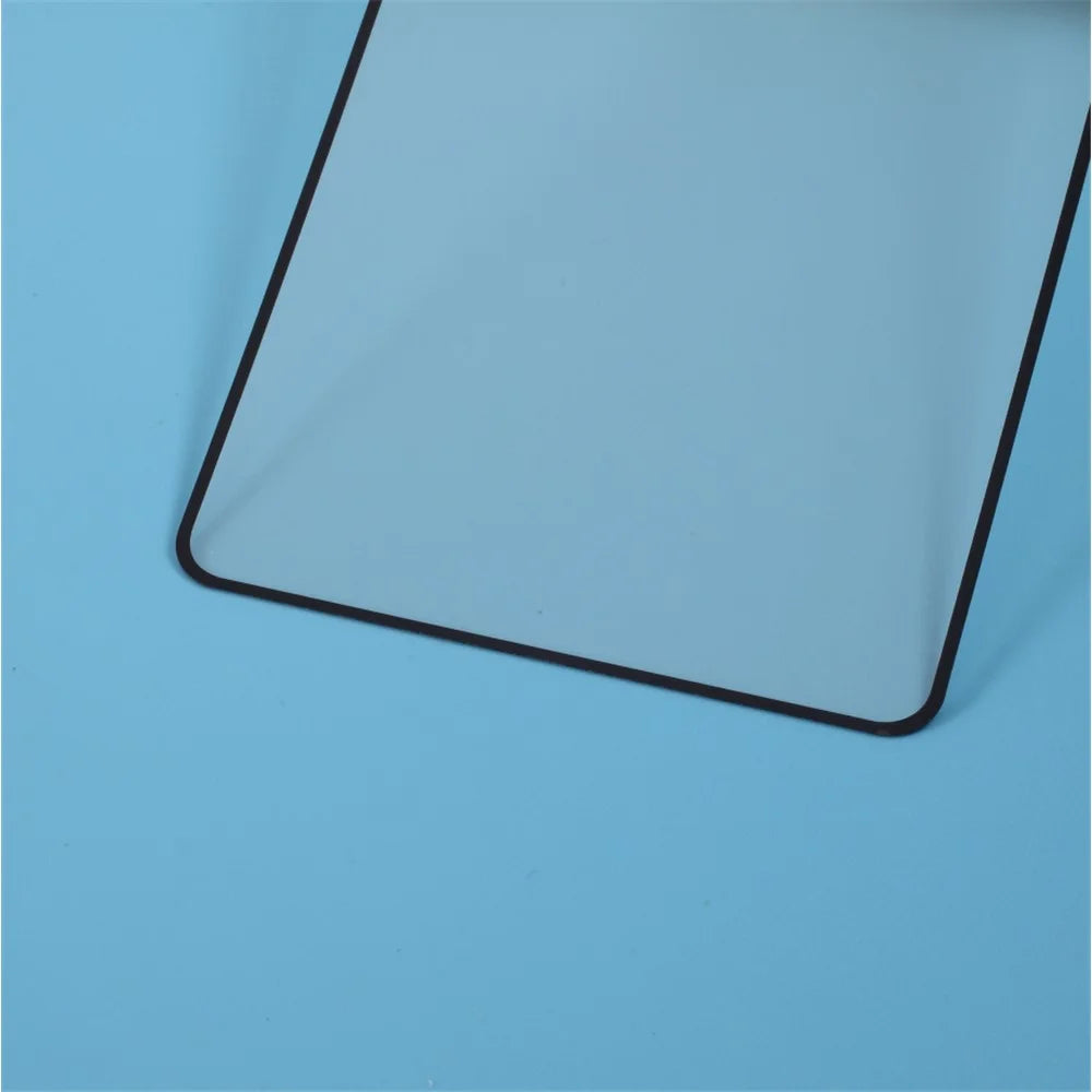 Ultra Clear Soft PET Front Film Screen Protector for Samsung Galaxy Note20/Note20 5G - 4
