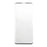 3D Curved Eyes Protection Tempered Glass Full Screen Protector for Motorola Edge (2020) / Motorola Edge (2020) Plus - 2