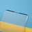 3D Curved Eyes Protection Tempered Glass Full Screen Protector for Motorola Edge (2020) / Motorola Edge (2020) Plus - 3