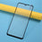 Anti-explosion Tempered Glass Full Screen Film for Huawei P30 Lite / nova 4e / P30 Lite New Edition - 1