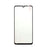 Anti-explosion Tempered Glass Full Screen Film for Huawei P30 Lite / nova 4e / P30 Lite New Edition - 2