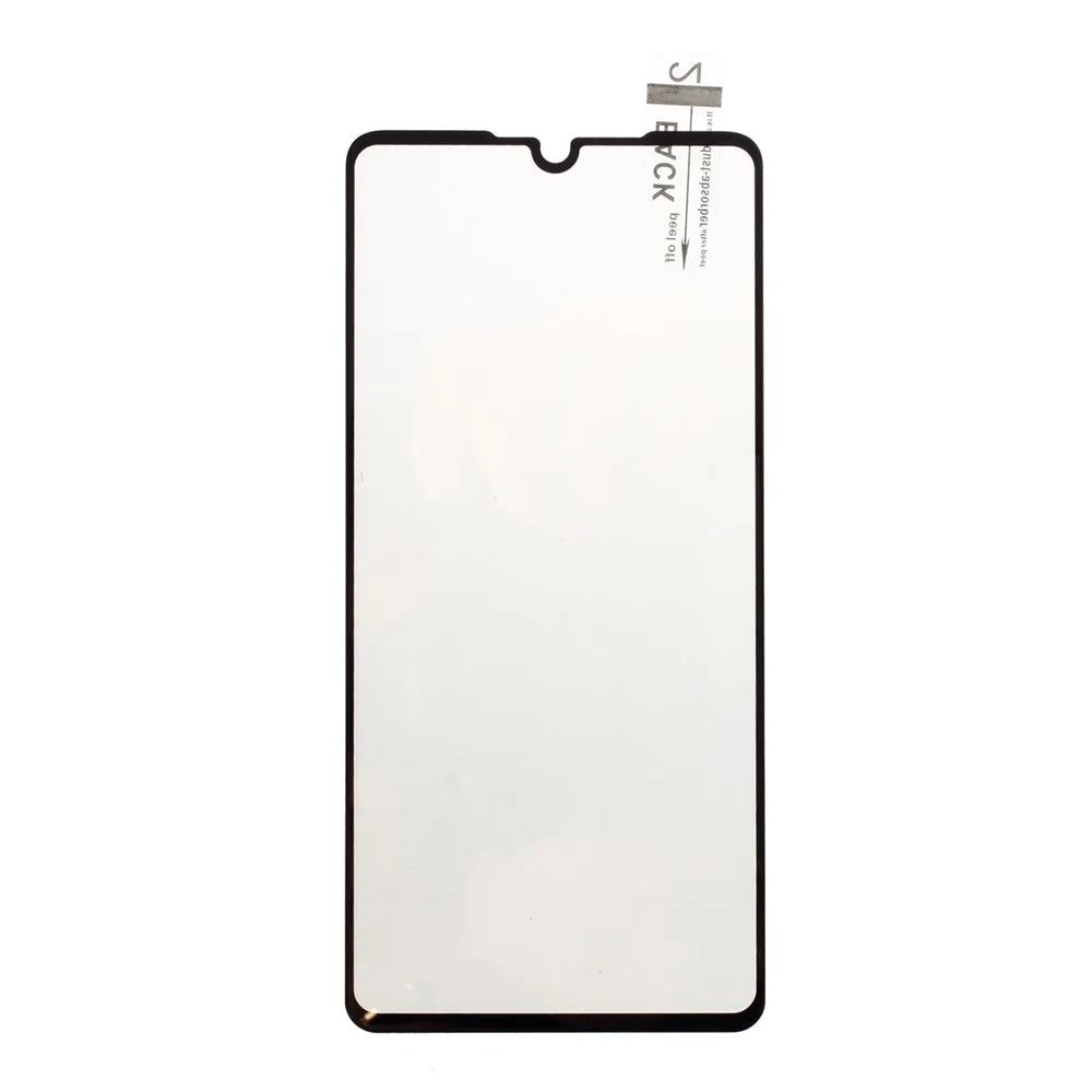 Anti-explosion Tempered Glass Full Screen Film for Huawei P30 - 2