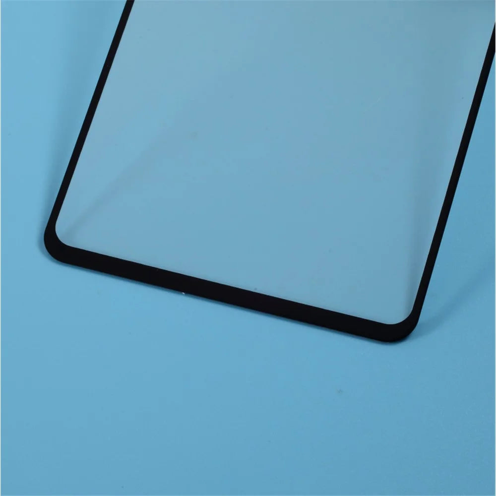 Anti-explosion Tempered Glass Full Screen Film for Huawei P30 - 4