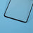 Full Size Tempered Glass Screen Protector for Samsung Galaxy A51 SM-A515 - 4