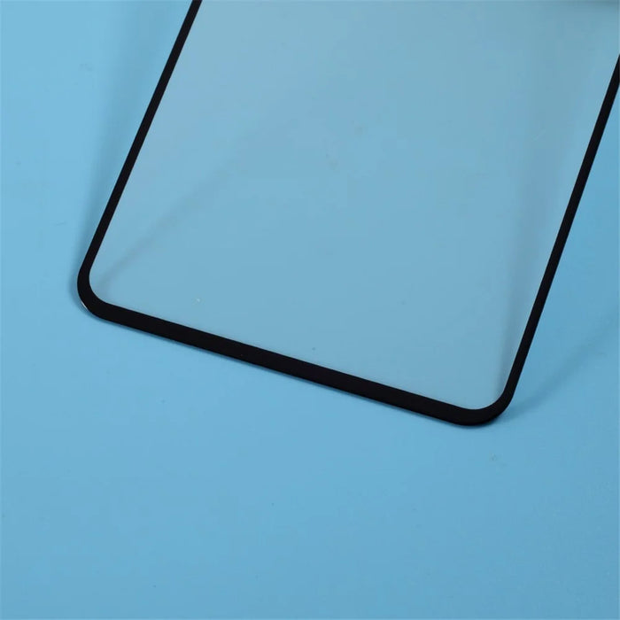 Full Size Tempered Glass Screen Protector for Samsung Galaxy A51 SM-A515 - 4