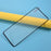 Full Size Tempered Glass Screen Protector for Samsung Galaxy A51 SM-A515 - 5