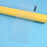 Full Screen Tempered Glass Precise Hole Film (Dust-proof Version) for iPhone 12 Pro/12 - 1
