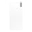 Full Screen Tempered Glass Precise Hole Film (Dust-proof Version) for iPhone 12 Pro/12 - 2