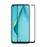 ENKAY Full Glue Full Size 0.26mm 9H 2.5D Tempered Glass Screen Protector for Huawei P40 lite 4G/Nova 7i/Nova 6 SE - 1