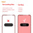 ENKAY Full Glue Full Size 0.26mm 9H 2.5D Tempered Glass Screen Protector for Huawei P40 lite 4G/Nova 7i/Nova 6 SE - 3