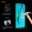 ENKAY Full Glue Full Size 0.26mm 9H 2.5D Tempered Glass Screen Protector for Huawei P40 lite 4G/Nova 7i/Nova 6 SE - 7