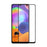 ENKAY HAT PRINCE 0.26mm 9H 2.5D Tempered Glass Screen Protector for Samsung Galaxy A31 - 1