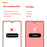 ENKAY HAT PRINCE 0.26mm 9H 2.5D Tempered Glass Screen Protector for Samsung Galaxy A31 - 3