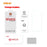 ENKAY HAT PRINCE 0.26mm 9H 2.5D Tempered Glass Screen Protector for Samsung Galaxy A21s - 7