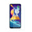ENKAY HAT PRINCE 9H 0.26mm 2.5D Arc Edge Tempered Glass Screen Protector for Samsung Galaxy A11(EU Version) / M11 - 1