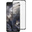 IMAK PRO+ Version Full Size Anti-explosion Tempered Glass Screen Film for OnePlus Nord - 1