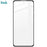 IMAK PRO+ Version Full Size Anti-explosion Tempered Glass Screen Film for OnePlus Nord - 2