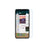 Ultra Clear LCD Screen Protector Film for iPhone 12 mini 5.4 inch - 1