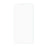 0.3mm Arc Edge Tempered Glass Screen Protector Film Anti-Scratch for iPhone 12 mini 5.4 inch - 1