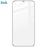 IMAK Pro+ Full Coverage Anti-explosion Tempered Glass Screen Film for 	iPhone 12 6.1 inch - 2