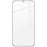IMAK Pro+ Full Coverage Anti-explosion AGC Ultra Clear Tempered Glass Screen Film for iPhone 12 Pro Max 6.7 inch - 2