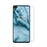 Clear LCD Screen Protector for OnePlus Nord - 1