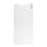 Anti-peep Tempered Glass Screen Protector for iPhone 12 Pro Max 6.7 inch - 2