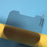 Anti-peep Tempered Glass Screen Protector for iPhone 12 Pro Max 6.7 inch - 3