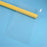 0.3mm Full Screen Ultra Clear Straight Edge Tempered Glass for Samsung Galaxy Tab S10+ / S9+ / S7+ / Tab S7 FE / Tab S8+ - 1
